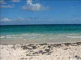 Navío Beach - VIEQUES